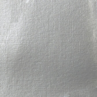 Iridescent Bright Silver Soft Body Acrylic Liquitex Professional 59 ml Kleur 236