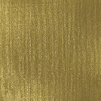 Iridescent Antique Gold Soft Body Acrylic Liquitex Professional 59 ml Kleur 237