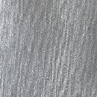 Iridescent Rich Silver Soft Body Acrylic Liquitex Professional 59 ml Kleur 239