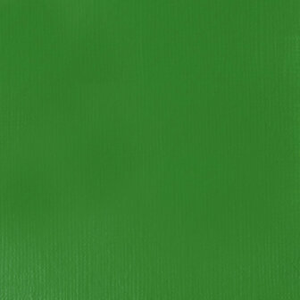 Light Green Perm Soft Body Acrylic Liquitex Professional 59 ml Kleur 312