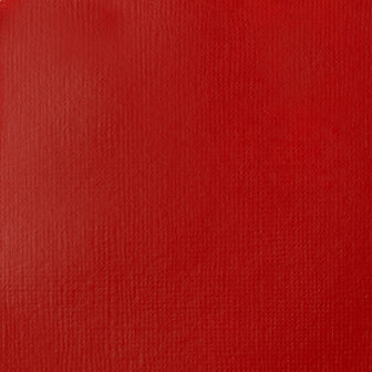 Pyrrole Red Soft Body Acrylic Liquitex Professional 59 ml Kleur 321