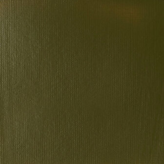 Green Gold Soft Body Acrylic Liquitex Professional 59 ml Kleur 325