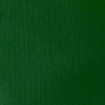 Deep Green Perm Soft Body Acrylic Liquitex Professional 59 ml Kleur 350