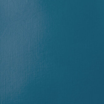 Cerulean Blue Hue Soft Body Acrylic Liquitex Professional 59 ml Kleur 470