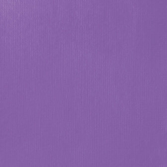 Brilliant Purple Soft Body Acrylic Liquitex Professional 59 ml Kleur 590