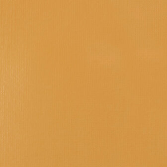 Naples Yellow Hue Soft Body Acrylic Liquitex Professional 59 ml Kleur 601