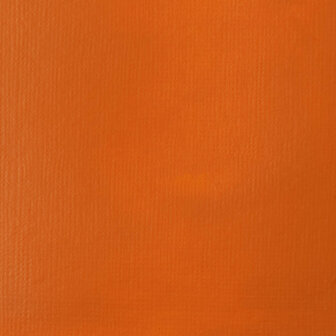 Vivid Red Orange Soft Body Acrylic Liquitex Professional 59 ml Kleur 620