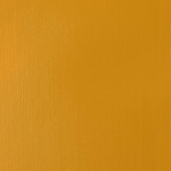 Turner&#039;S Yellow Soft Body Acrylic Liquitex Professional 59 ml Kleur 730