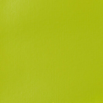 Vivid Lime Green Soft Body Acrylic Liquitex Professional 59 ml Kleur 740