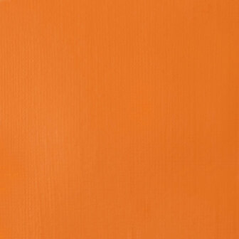 Cadmium-Free Orange Soft Body Acrylic Liquitex Professional 59 ml Kleur 892