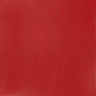 Cadmium-Free Red Medium Soft Body Acrylic Liquitex Professional 59 ml Kleur 894