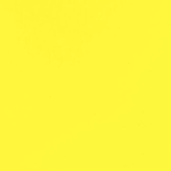 Fluorescent Yellow Soft Body Acrylic Liquitex Professional 59 ml Kleur 981
