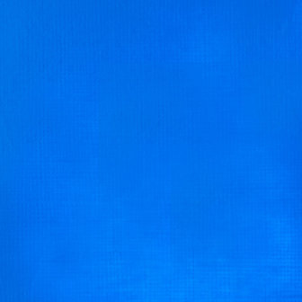 Fluorescent Blue Soft Body Acrylic Liquitex Professional 59 ml Kleur 984
