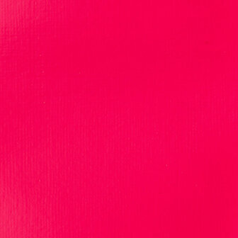 Fluorescent Pink Soft Body Acrylic Liquitex Professional 59 ml Kleur 987