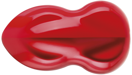 AERO COLOR Candy Vuur Rood Schmincke Kleur 033