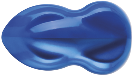 AERO COLOR Candy Lucht Blauw Schmincke Kleur 041