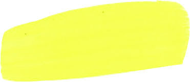 Lenteprim.Geel Cadmium Golden Open Acrylverf Tube 59 ML Serie 7 Kleur 7135