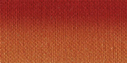 Koper (Serie 1) Rive Gauche olieverf van Sennelier 40 ML Kleur 036