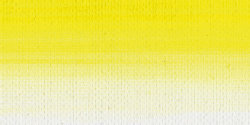 Cadmium Citroengeel Tint (Serie 1) Rive Gauche olieverf van Sennelier 40 ML Kleur 545