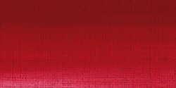 Naftol rood (Serie 1) Rive Gauche olieverf van Sennelier 40 ML Kleur 656