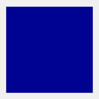 Kobaltblauw ultramarijn Rembrandt Olieverf Royal Talens 15 ML (Serie 2) Kleur 512