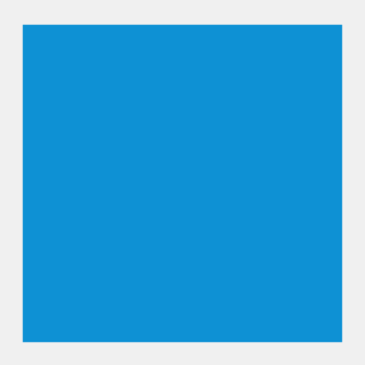 Sevresblauw Rembrandt Olieverf Royal Talens 15 ML (Serie 3) Kleur 530