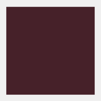 Permanent violet Middel Rembrandt Olieverf Royal Talens 15 ML (Serie 5) Kleur 537