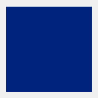 Indantreenblauw Rembrandt Olieverf Royal Talens 15 ML (Serie 3) Kleur 585