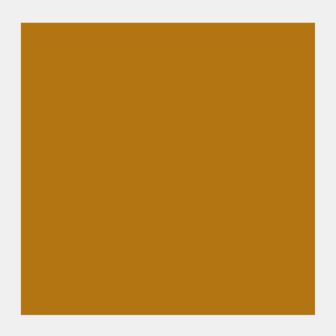 Sienna naturel Rembrand Olieverf Royal Talens 150 ML (Serie 1) Kleur 234