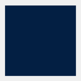 Pruisischblauw Rembrand Olieverf Royal Talens 150 ML (Serie 2) Kleur 508