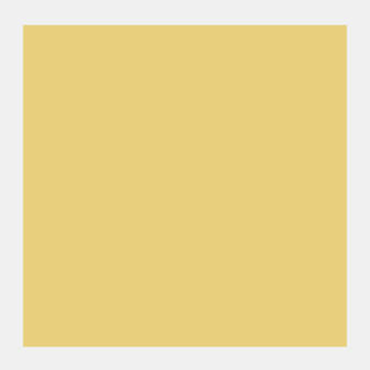 Napelsgeel donker Rembrandt Olieverf Royal Talens 40 ML (Serie 2) Kleur 223