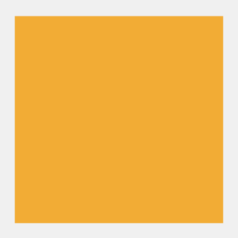 Stil de grain geel Rembrandt Olieverf Royal Talens 40 ML (Serie 3) Kleur 251