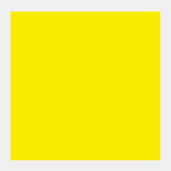 Permanent geel licht Rembrandt Olieverf Royal Talens 40 ML (Serie 3) Kleur 283