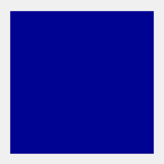 Kobaltblauw ultramarijn Rembrandt Olieverf Royal Talens 40 ML (Serie 2) Kleur 512
