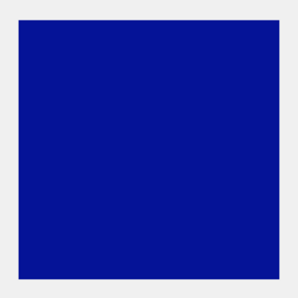 Kobaltblauw donker Rembrandt Olieverf Royal Talens 40 ML (Serie 5) Kleur 515