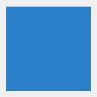 Koningsblauw Rembrandt Olieverf Royal Talens 40 ML (Serie 3) Kleur 517
