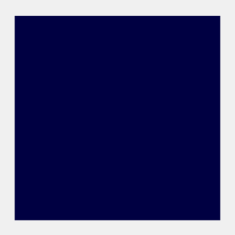 Phtaloblauw Rood Rembrandt Olieverf Royal Talens 40 ML (Serie 3) Kleur 583