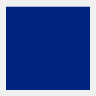 Indantreenblauw Rembrandt Olieverf Royal Talens 40 ML (Serie 3) Kleur 585