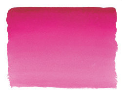 Magenta Aqua Drop Aquarelverf van Schmincke 30 ml Kleur 380