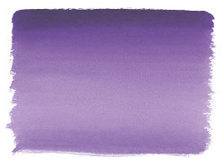 Amethyst Violet Aqua Drop Aquarelverf van Schmincke 30 ml Kleur 400