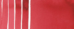 Permanent Alizarin Crimson (S2) Daniel Smith Half pans Aquarelverf / Watercolour Kleur 185