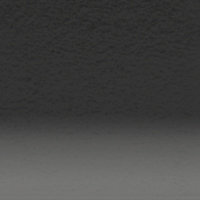 Black 0.5 Line Maker van Derwent Kleur 567 (Op = Op)
