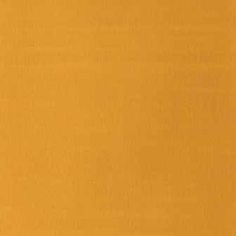 Napels Yellow Deep (S 1) Designers Gouache van Winsor & Newton 14 ML Kleur 425