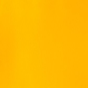 Permanent Yellow Deep (S 1) Designers Gouache van Winsor &amp; Newton 14 ML Kleur 508