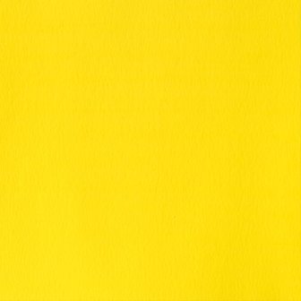 Primary Yellow (S 1) Designers Gouache van Winsor &amp; Newton 14 ML Kleur 527