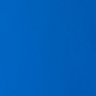 Sky Blue (S 1) Designers Gouache van Winsor &amp; Newton 14 ML Kleur 621