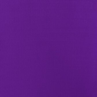 Light Purple (S 2) Designers Gouache van Winsor & Newton 14 ML Kleur 360