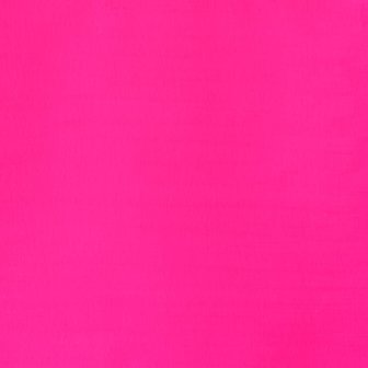 Opera Pink (S 2) Designers Gouache van Winsor &amp; Newton 14 ML Kleur 440