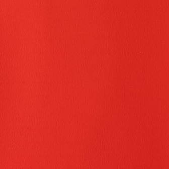 Cadmium Red (S 4) Designers Gouache van Winsor & Newton 14 ML Kleur 094