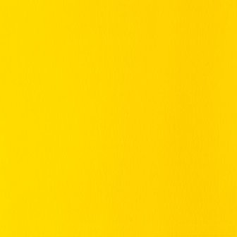 Cadmium Yellow Pale (S 4) Designers Gouache van Winsor & Newton 14 ML Kleur 118